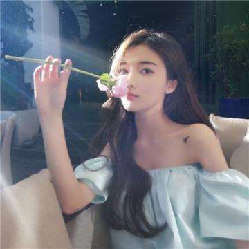 卧龙电驱新业务成色待考股价是否被过度透支？卧龙系关联腾挪背后“一箭三雕”